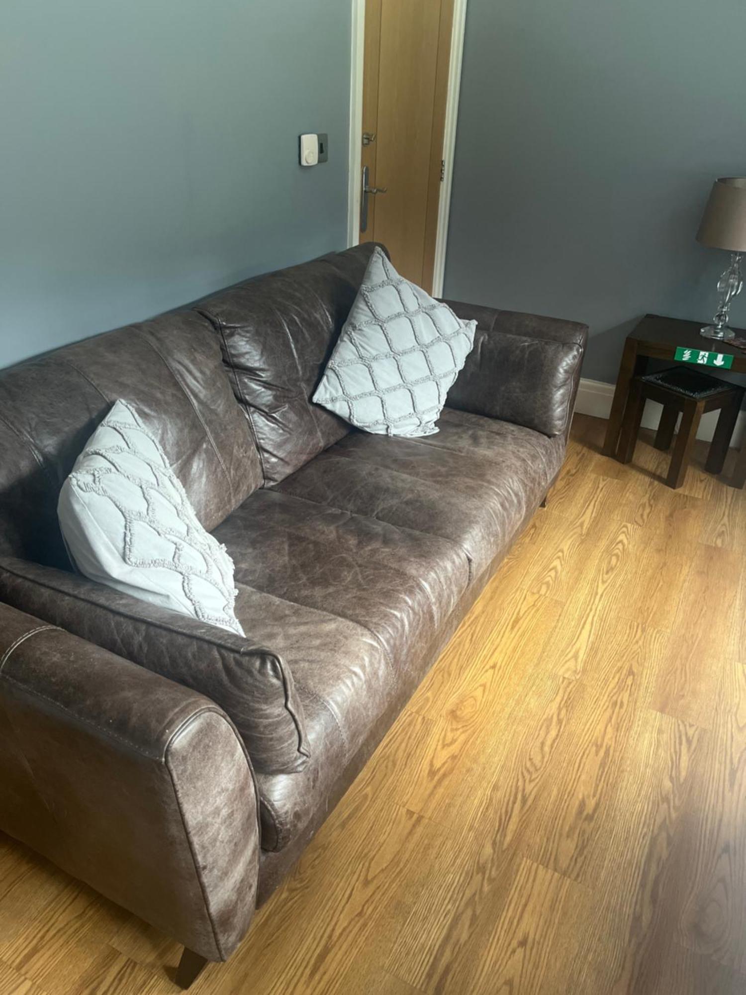 The Kings Suite Oak Drive, Colwyn Bay Ll29 7Yp First Floor Luaran gambar